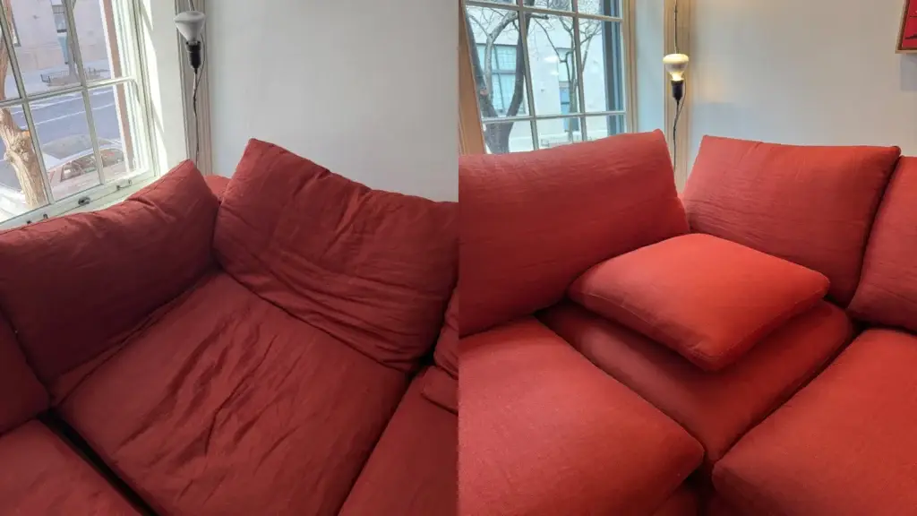 before after 2 16 9