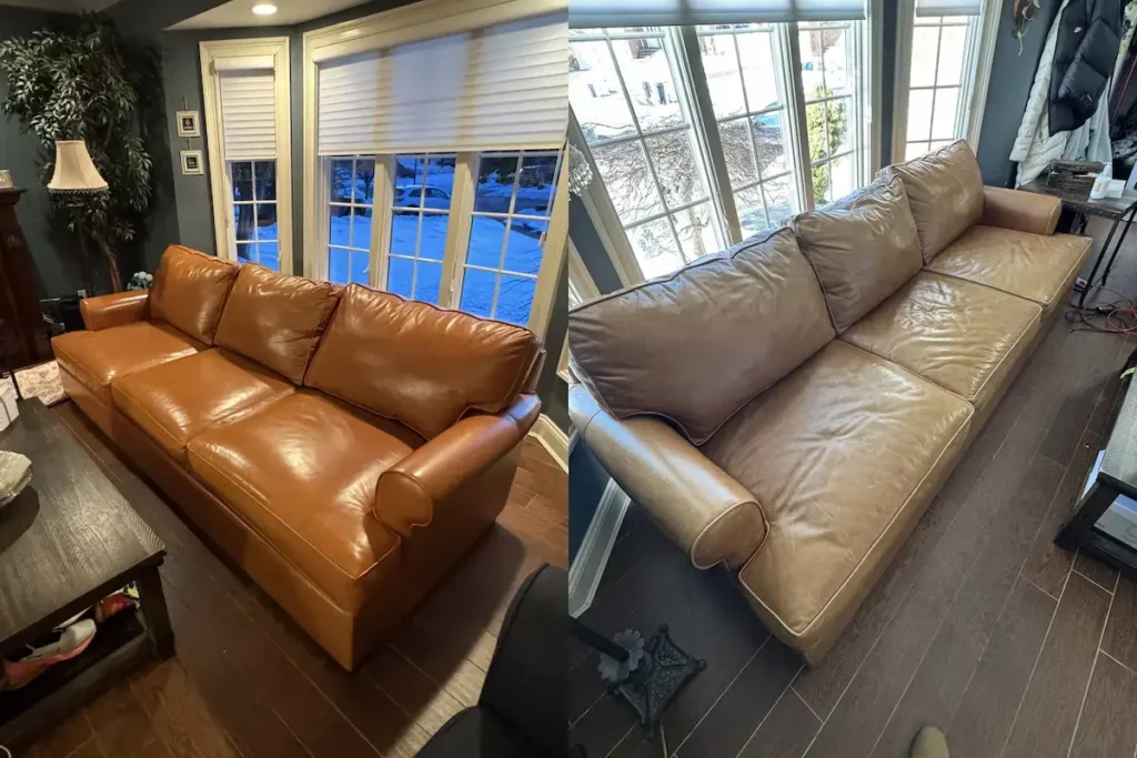 Leather Sofa Set Hor 1024x683